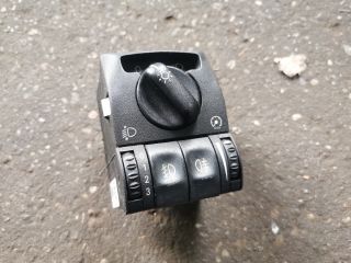 bontott OPEL OMEGA Világítás Kapcsoló