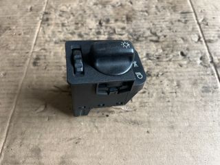 bontott OPEL OMEGA Világítás Kapcsoló