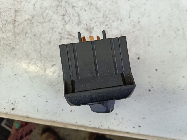 bontott OPEL OMEGA Világítás Kapcsoló