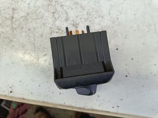 bontott OPEL OMEGA Világítás Kapcsoló