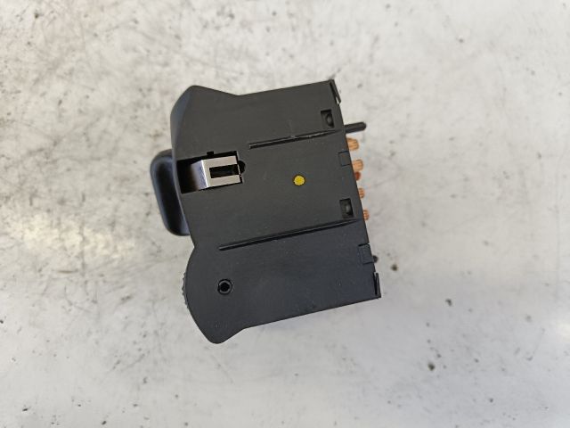 bontott OPEL OMEGA Világítás Kapcsoló