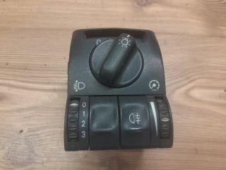 bontott OPEL OMEGA Világítás Kapcsoló