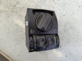 bontott OPEL OMEGA Világítás Kapcsoló