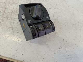 bontott OPEL OMEGA Világítás Kapcsoló