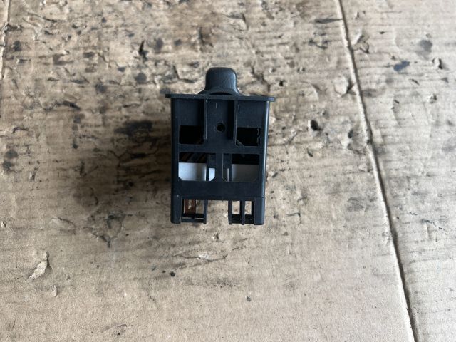 bontott OPEL OMEGA Világítás Kapcsoló