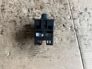 bontott OPEL OMEGA Világítás Kapcsoló