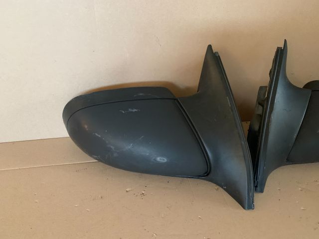 bontott OPEL OMEGA Visszapillantó Tükör Pár (Elektromos)