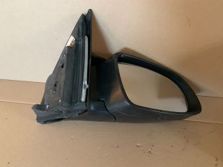 bontott OPEL OMEGA Visszapillantó Tükör Pár (Elektromos)