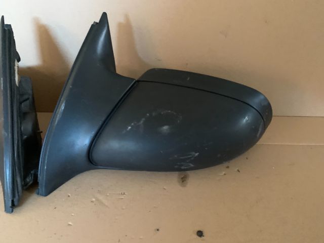 bontott OPEL OMEGA Visszapillantó Tükör Pár (Elektromos)