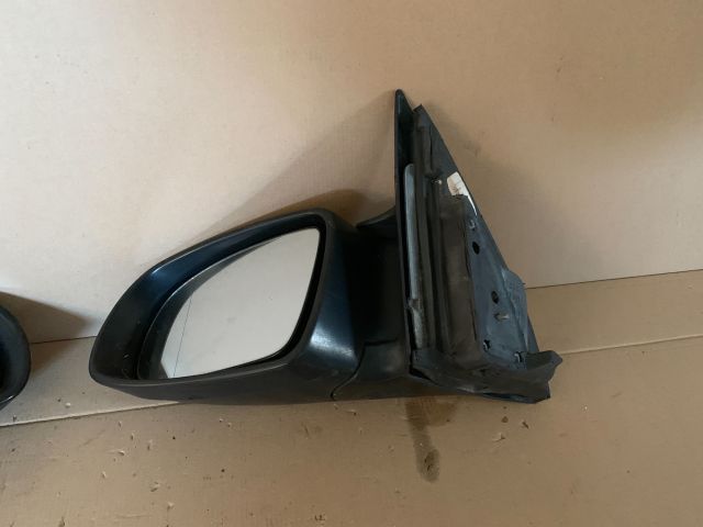 bontott OPEL OMEGA Visszapillantó Tükör Pár (Elektromos)