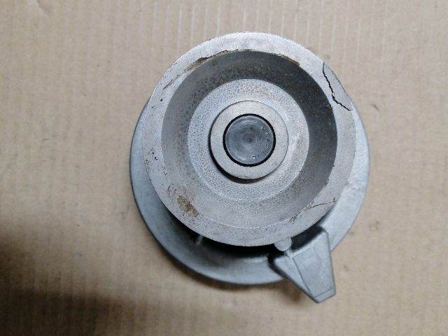 bontott OPEL REKORD Vízpumpa