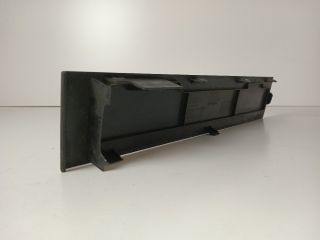 bontott OPEL SIGNUM Felső Motorburkolat