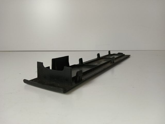 bontott OPEL SIGNUM Felső Motorburkolat