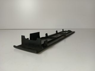 bontott OPEL SIGNUM Felső Motorburkolat