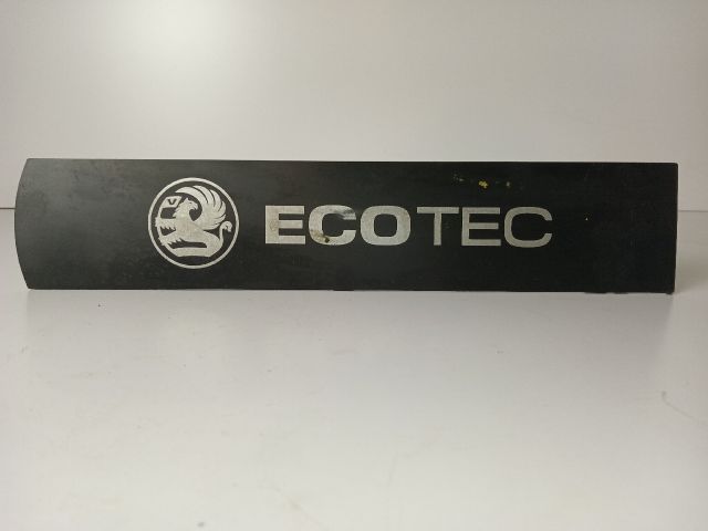 bontott OPEL SIGNUM Felső Motorburkolat