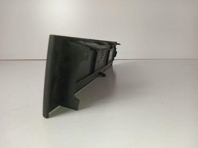 bontott OPEL SIGNUM Felső Motorburkolat