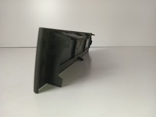 bontott OPEL SIGNUM Felső Motorburkolat