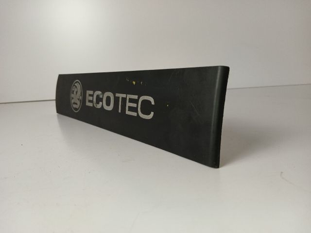 bontott OPEL SIGNUM Felső Motorburkolat