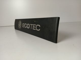 bontott OPEL SIGNUM Felső Motorburkolat