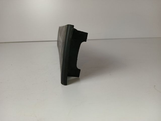 bontott OPEL SIGNUM Felső Motorburkolat