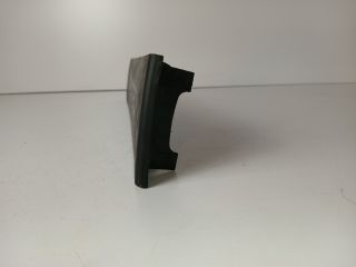 bontott OPEL SIGNUM Felső Motorburkolat