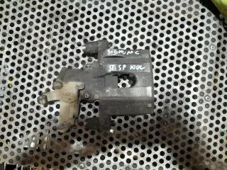 bontott OPEL SIGNUM Bal hátsó Féknyereg Munkahengerrel