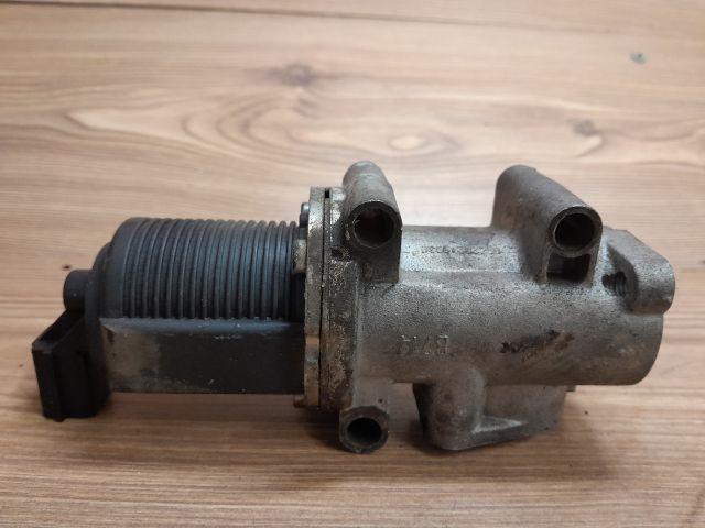 bontott OPEL SIGNUM EGR / AGR Szelep