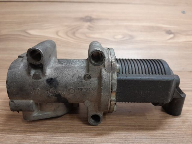 bontott OPEL SIGNUM EGR / AGR Szelep