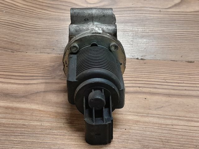 bontott OPEL SIGNUM EGR / AGR Szelep