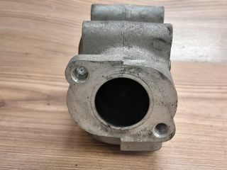 bontott OPEL SIGNUM EGR / AGR Szelep