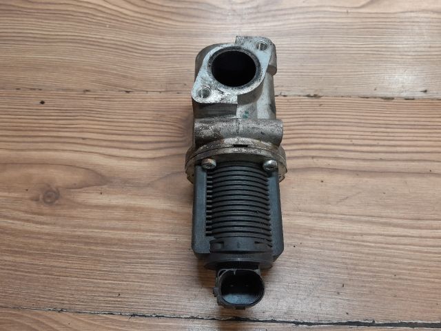 bontott OPEL SIGNUM EGR / AGR Szelep