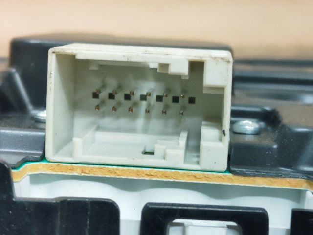 bontott OPEL SIGNUM Kilométeróra