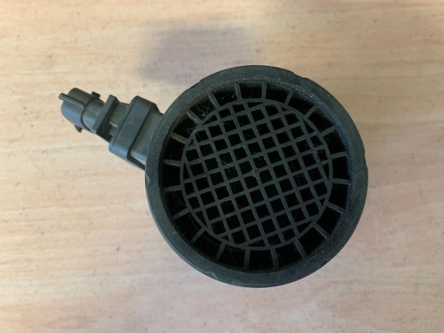 bontott OPEL SIGNUM Légtömegmérő