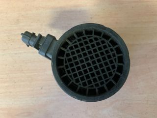 bontott OPEL SIGNUM Légtömegmérő