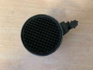 bontott OPEL SIGNUM Légtömegmérő