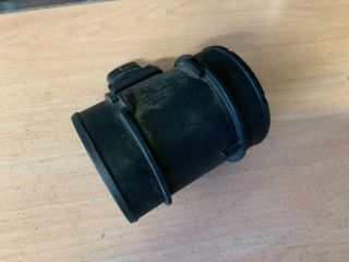 bontott OPEL SIGNUM Légtömegmérő