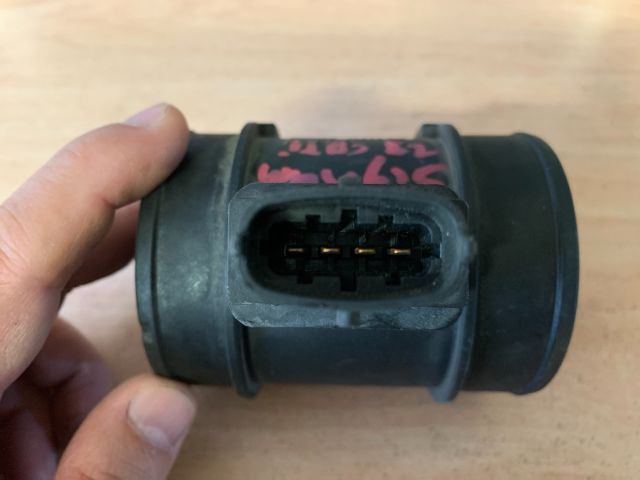 bontott OPEL SIGNUM Légtömegmérő