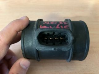 bontott OPEL SIGNUM Légtömegmérő