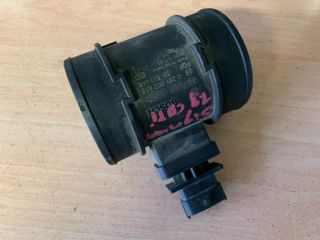 bontott OPEL SIGNUM Légtömegmérő