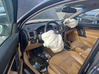 bontott OPEL SIGNUM Motorvezérlő