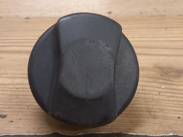 bontott OPEL SIGNUM Tanksapka