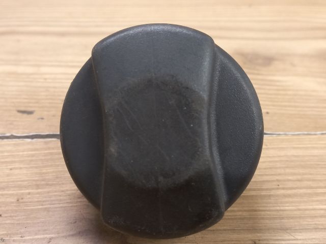 bontott OPEL SIGNUM Tanksapka