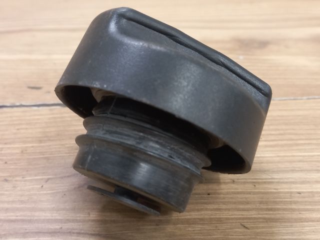 bontott OPEL SIGNUM Tanksapka