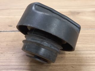 bontott OPEL SIGNUM Tanksapka