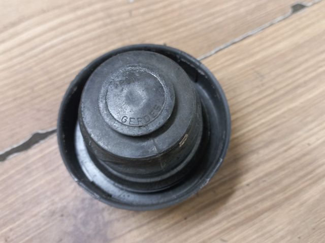 bontott OPEL SIGNUM Tanksapka