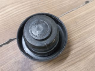 bontott OPEL SIGNUM Tanksapka