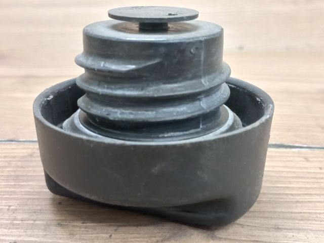 bontott OPEL SIGNUM Tanksapka