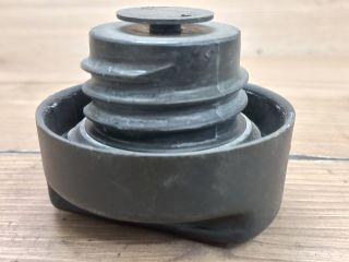 bontott OPEL SIGNUM Tanksapka