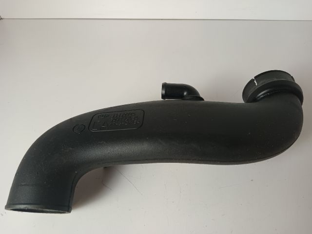 bontott OPEL SIGNUM Turbócső