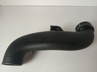 bontott OPEL SIGNUM Turbócső